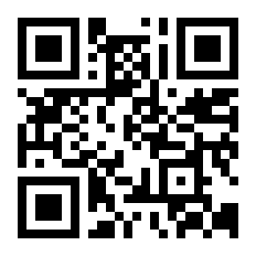 QR code for this GIF's share link