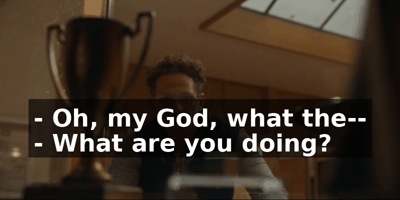 d7b5f630-3221-4029-a993-c84bdb397e47.gif