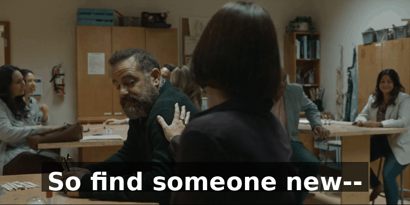 7b5b24b2-3fc6-4558-93f3-c3e741a83562.gif