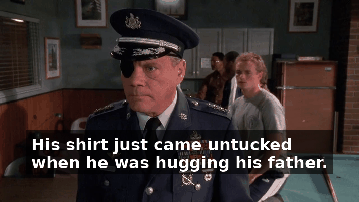 e2d5d5d7-594e-4dc7-90ed-4dd4406f6895.gif