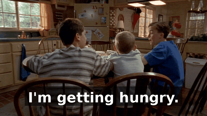 777d6929-cc7e-456c-a9ac-9792818c492e.gif