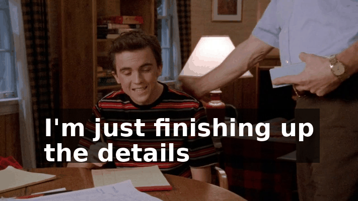 cfd2fb6b-6c95-4446-9e1c-29b68fa055c2.gif