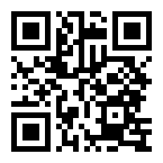 QR code for this GIF's share link