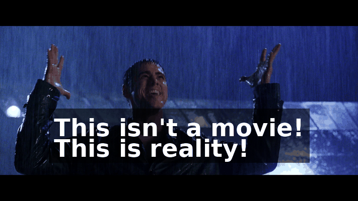 ad140363-3459-434c-8b4a-e0893c904e0e.gif