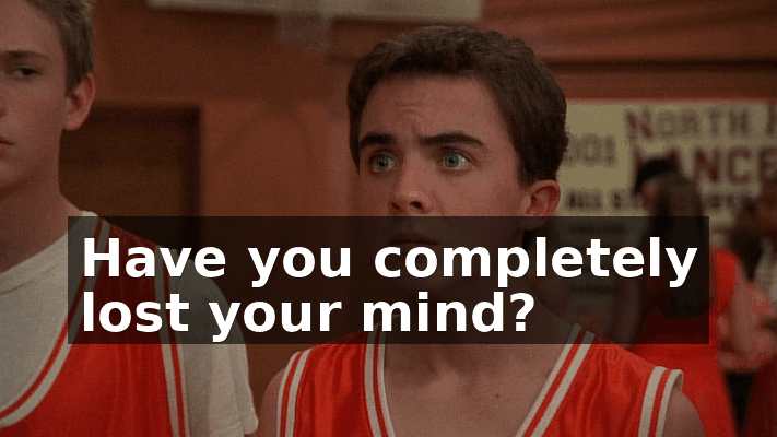 a92f622a-93da-48be-bdb7-ab719e56594a.gif