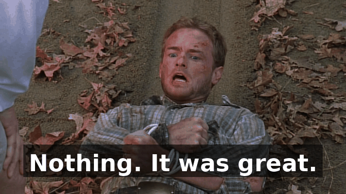 15c92827-6f6a-4629-8699-8472f24fed19.gif