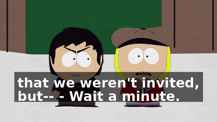 008e214b-67db-47b3-87fa-8a1c0643568f.gif