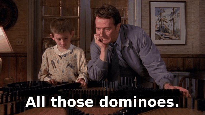 997f4083-3a42-44e7-bace-7ae15209621c.gif