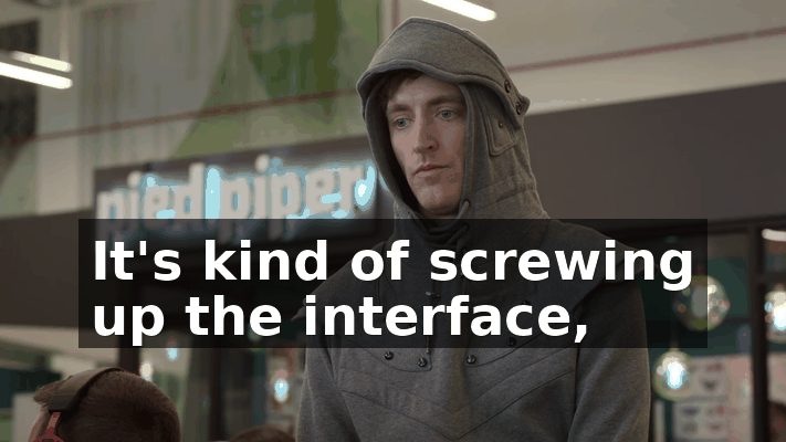 21319389-cc87-4ff3-af43-a5fc917cd7fd.gif