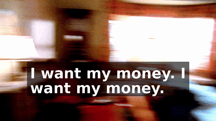 426c2e4f-f6b6-4222-a44f-df039c5bf7e0.gif