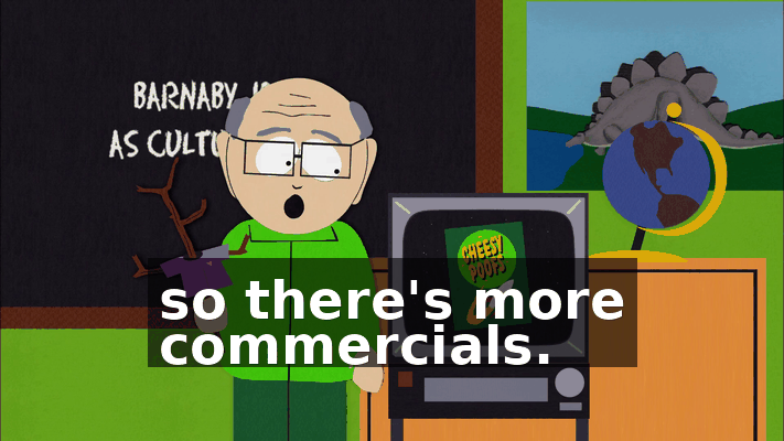 9c8e8838-a2da-4c71-a171-2d0ed8d4a5fc.gif