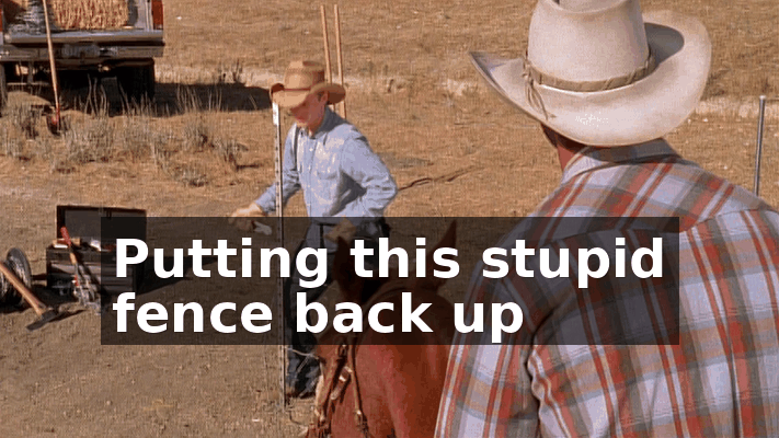 e972ac52-2453-46b0-b890-ba2ff365e77e.gif