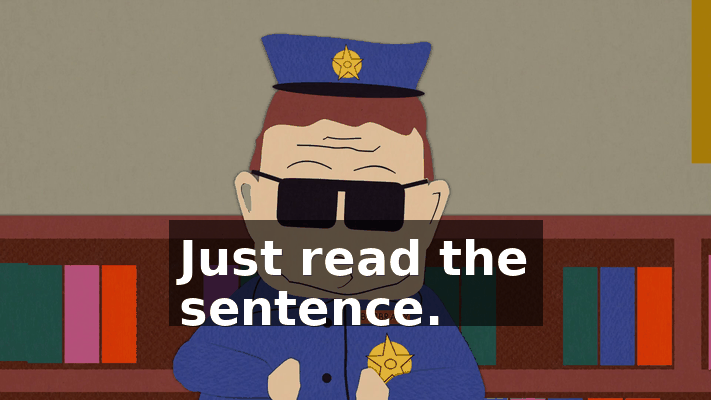 6f3e91c0-5d88-4d0f-873b-03a571870f4f.gif