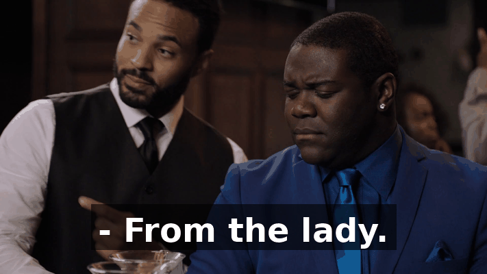 22ca79ee-2860-4bd1-a1a6-b9fa9f772826.gif