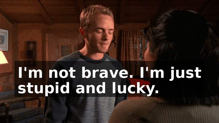 b00e0538-d5a9-4799-93b2-e5e884d73af3.gif