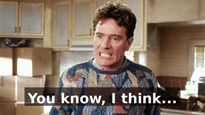 7d04924f-f3e0-414c-a86b-6564f53f8981.gif