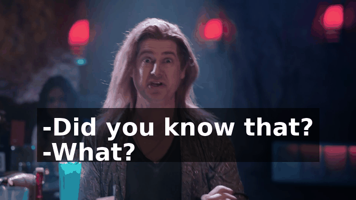 38314eae-c6ea-4022-acce-a710e61ca887.gif