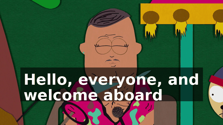414f434e-03f9-4f48-a404-0b234da20988.gif