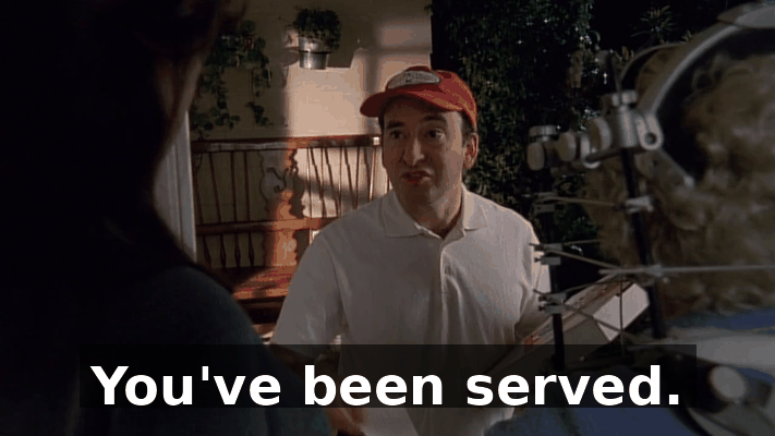 fb5fac95-1655-4050-aad9-1f7fc19ae708.gif