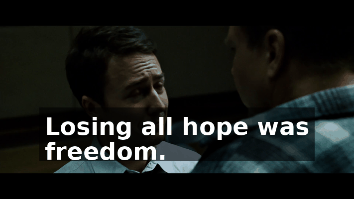 969b6049-088d-4c49-855e-44447d8c8e3c.gif