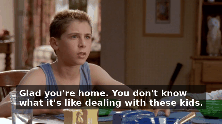 f363d531-dea8-480e-b71d-45586a7e03a0.gif
