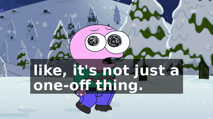 3e90ee40-7288-4f5d-a7cf-8727a2a93dab.gif