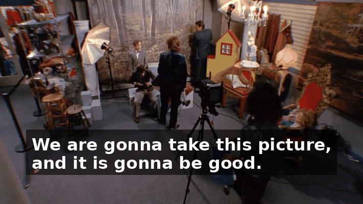 c862dd4b-c646-4905-a959-57b0f75e4cba.gif