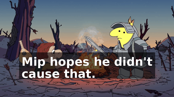 6275d7ec-68c4-4565-bb6c-4ed1ac5f5b1f.gif