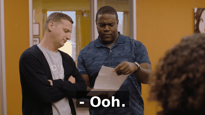 742934f3-b3cd-405b-a0ee-15f3ee8ee6d9.gif