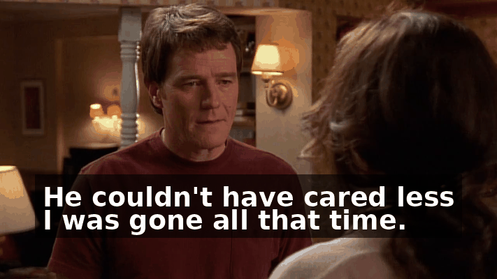 597edcea-56c4-44e5-913a-674dff55467c.gif