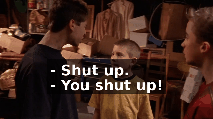 c79ac4a4-c6dc-4f57-991f-dd2fd0f230d9.gif