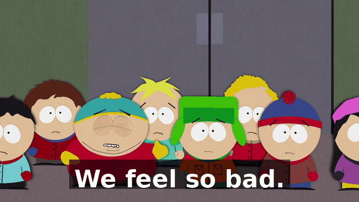 1c1c58e3-f0eb-4fe3-b82d-364ae3857810.gif