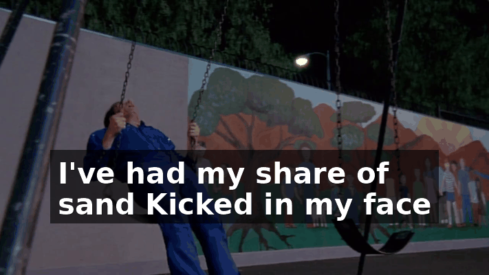 503f7d67-e90b-40d3-af84-8c5eb883e7ca.gif