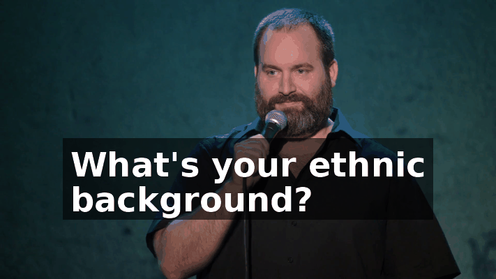 e44bbd51-1b2d-4d7f-bb7b-0eddc246cec2.gif