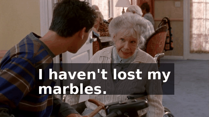 ef528e70-41b0-4700-bc3b-b615dc682bf7.gif