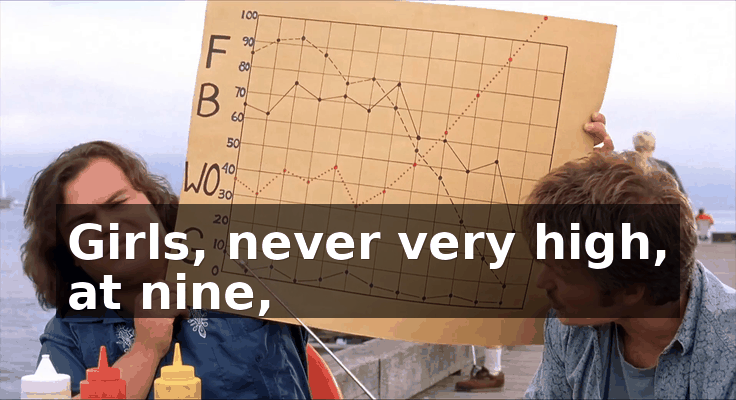 0b687a51-f6d3-4040-87ef-5a20a0e9d290.gif