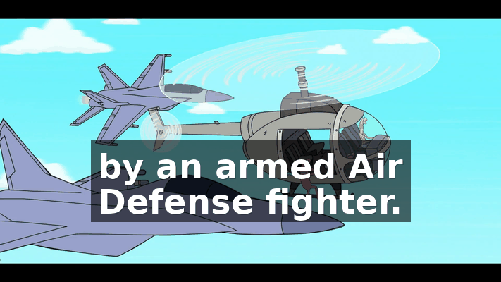 c94c3487-db92-4551-8322-f5ce79a37a99.gif