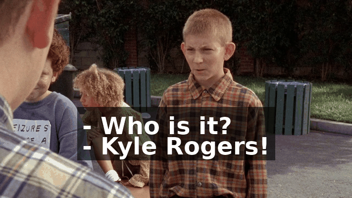 209028b4-cd06-46bd-a232-7efd54a1a567.gif