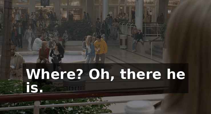 82a8bb35-a51f-4aa6-8870-d464ff48e78d.gif