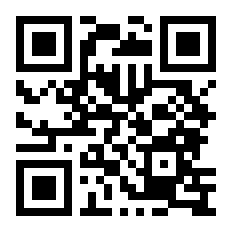 QR code for this GIF's share link