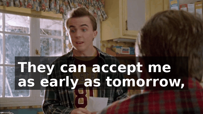 754b70b5-2c07-4411-a3d8-10e6754f1925.gif
