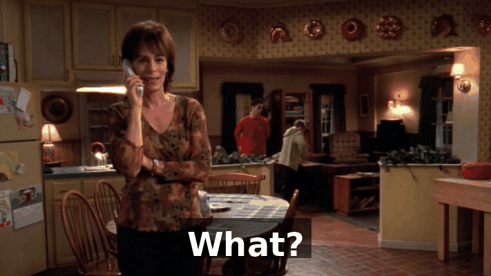 12b287a0-deb3-4f4d-9e5b-65e2527c4b72.gif