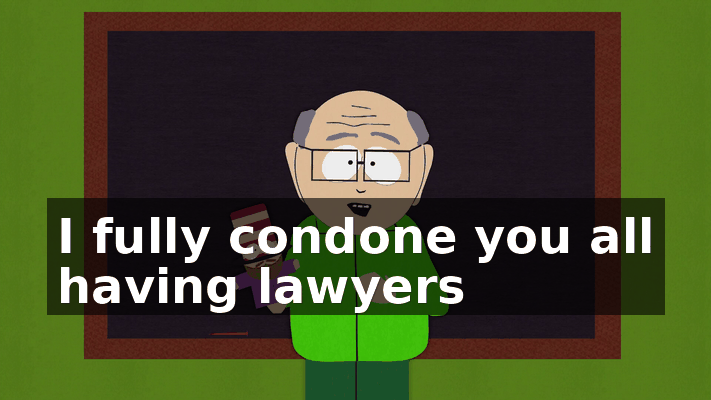 4e07e6c0-316f-42a1-8133-8ae510b37fde.gif