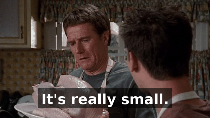 529e9d21-3852-4f34-a384-386e95cfb024.gif