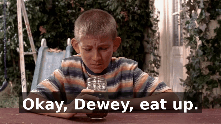 ae44ede9-d6d3-4f1f-8ec7-630334c9c635.gif