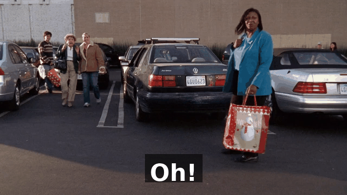 4aed7a6e-422e-4caf-831d-e53e38123442.gif