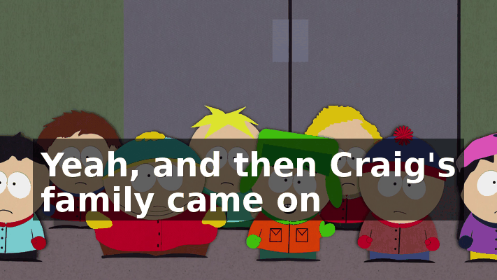 c8322362-bb0f-4dc9-b5e1-ca417dbc9a58.gif