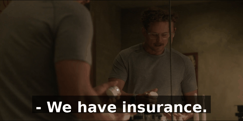 6a7bb54f-4649-4c95-8975-7df78c2a0542.gif