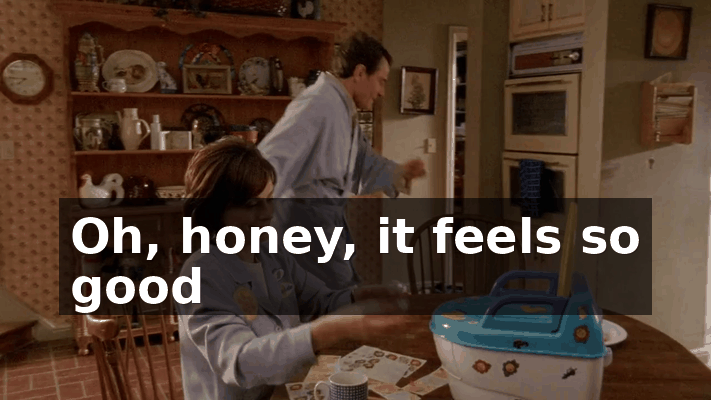 f532b93d-6aa0-4715-82d5-ae8bc92f40db.gif
