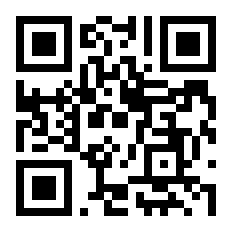 QR code for this GIF's share link